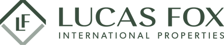 www.lucasfox.com