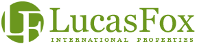 Lucas Fox International Properties