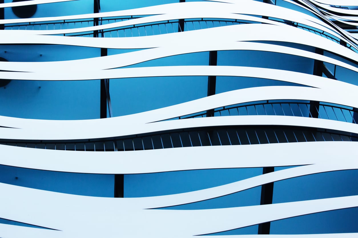 Abstract_Barcelona__Blog_LucasFox