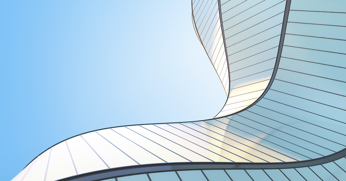 U.S. Elections Impact on International Real Estate Investment and