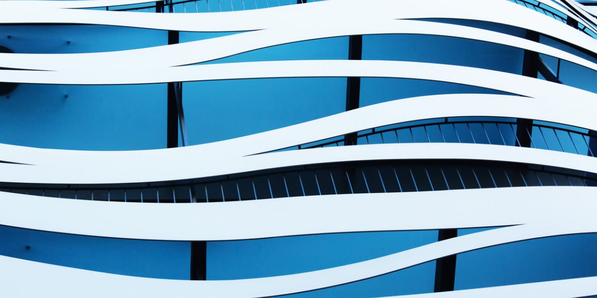 Abstract_Barcelona__Blog_LucasFox