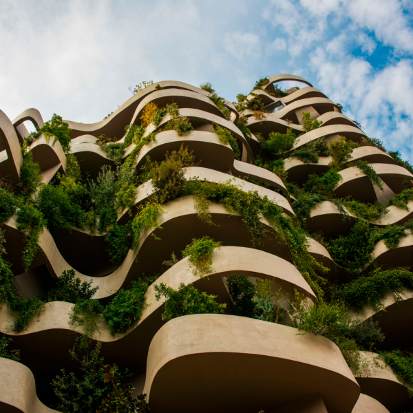 View of Home Staging Service in Singapore - Home And Style