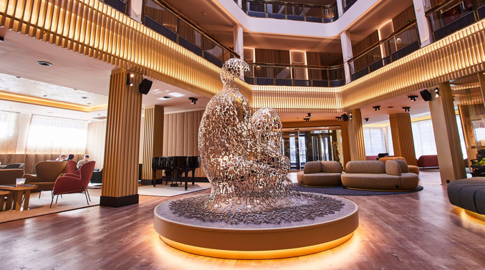 Andorra-Grand-Plaza-Hotel-Blog-LucasFox