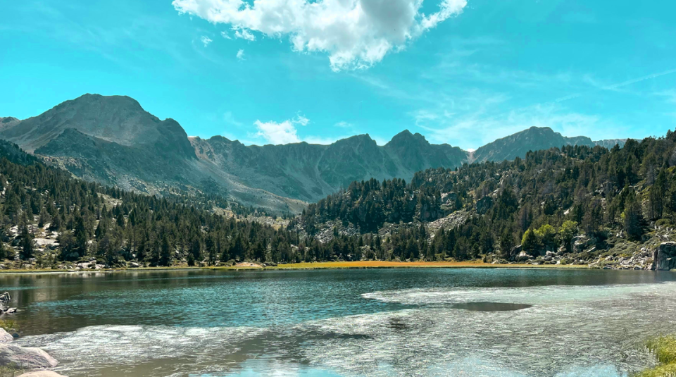 Andorra-Prime-Property-Blog-LucasFox