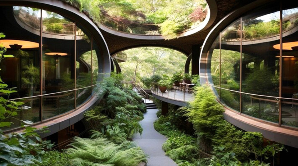 Biophilical_Design_Blog_LucasFox