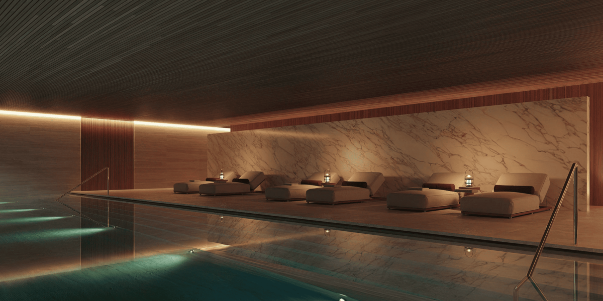 pool_building_seats_moody_lighting