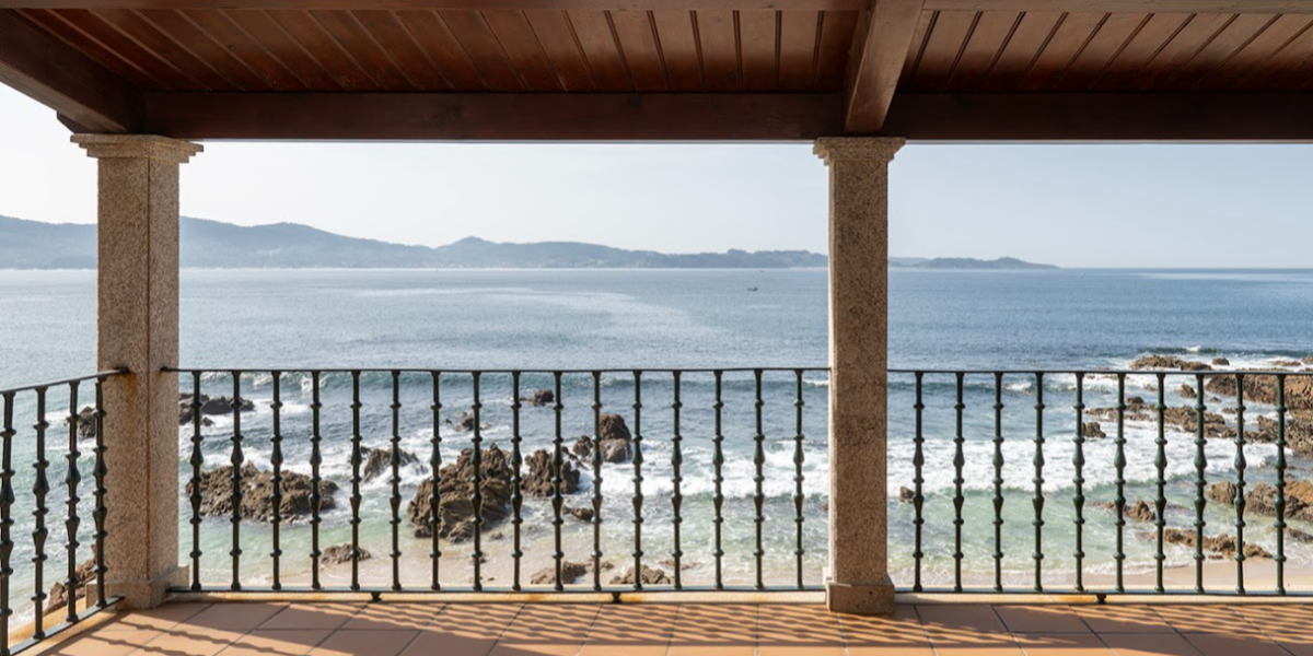 sea-view-balcony-galicia