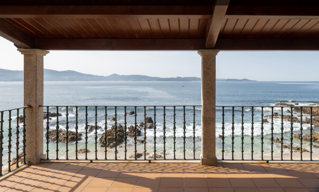 sea-view-balcony-galicia