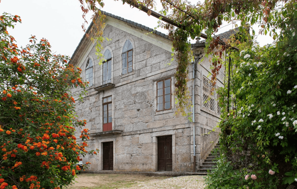 traditional-stone-home-garden