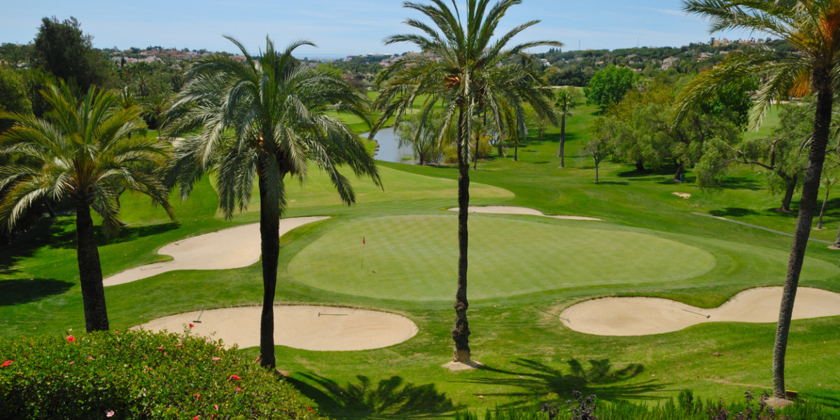 Golf-course-marbella-sunny-green-trees