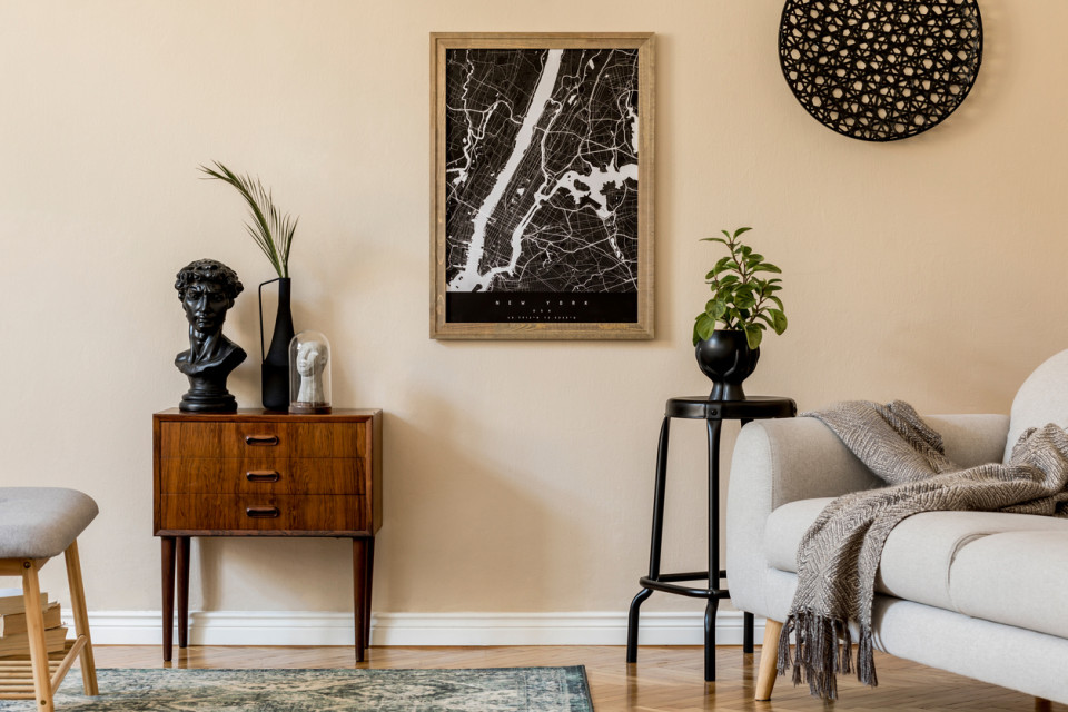 living-room-neutral-luxury