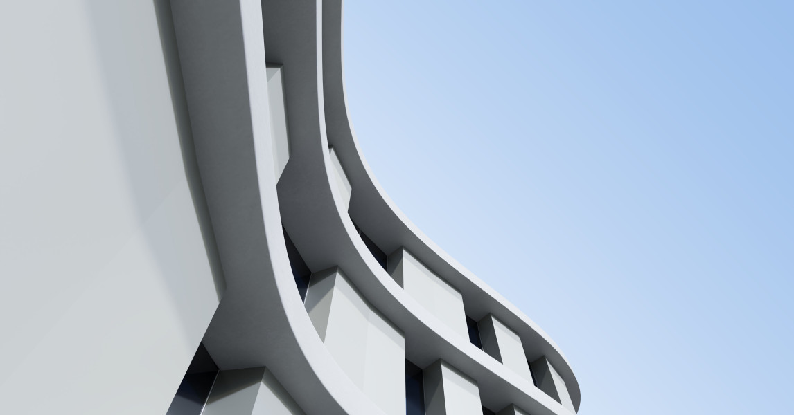 How the American Election Affects Your Plans to Buy Property in Spain