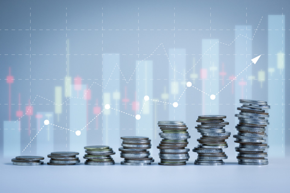economic stability