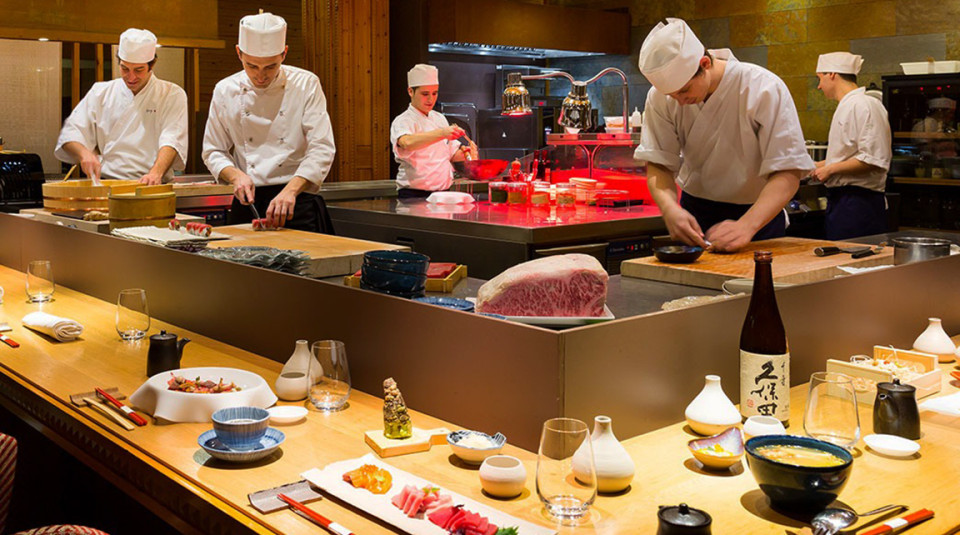 Koy-Restaurant-Andorra-Blog-LucasFox