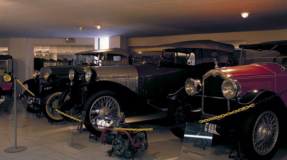 museu-nacional-de-l-automobil-andorra-blog-lucafox