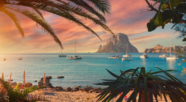 Non-Dom-Relocation-Spain-Low-Taxes-Blog-LucasFox