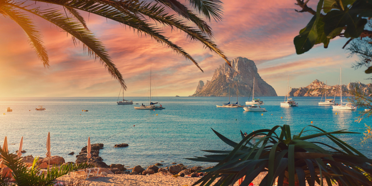 Non-Dom-Relocation-Spain-Low-Taxes-Blog-LucasFox