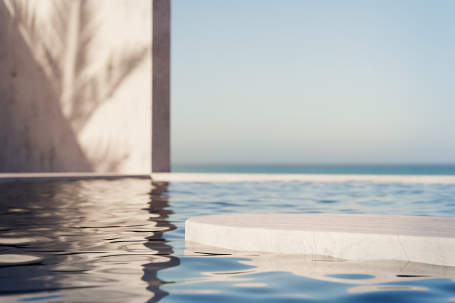 Swimming_Pool_Abstract_Blog_LucasFox