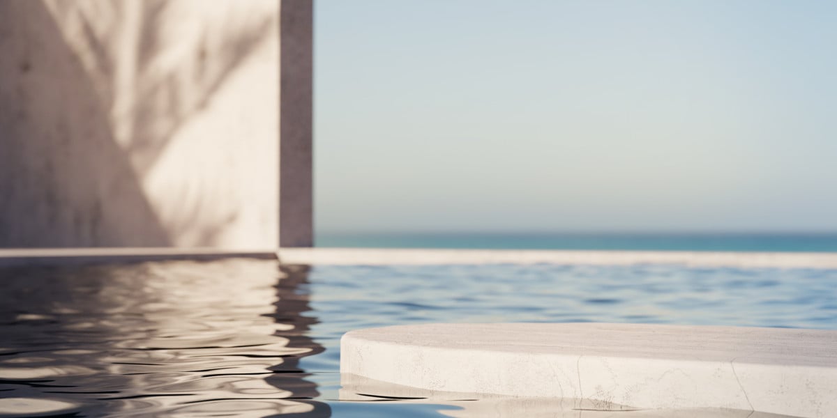 Swimming_Pool_Abstract_Blog_LucasFox