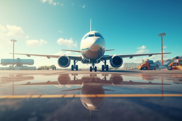 Plane_Spain_Golden_Visa_blog_LucasFox.png