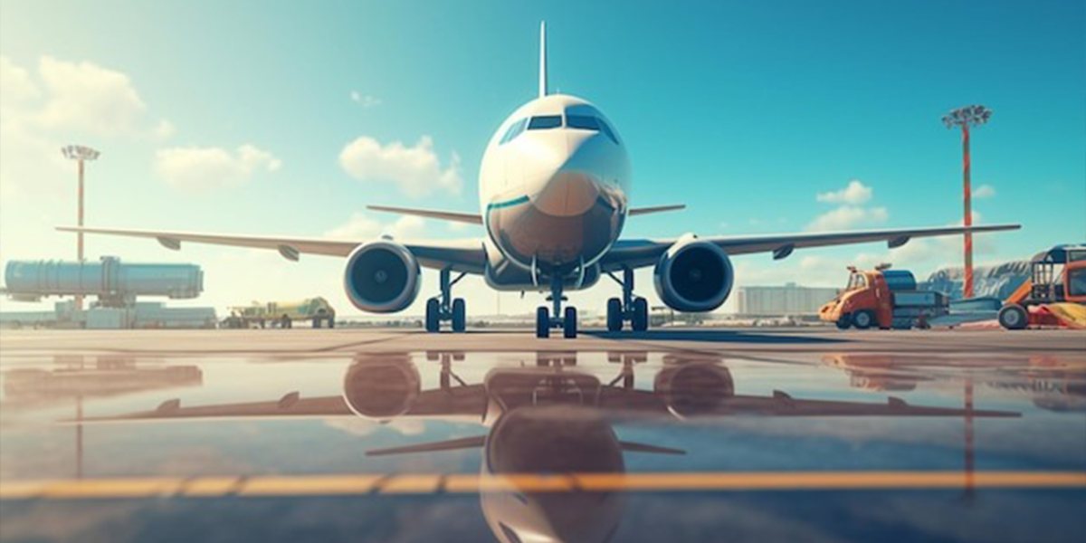 Plane_Spain_Golden_Visa_blog_LucasFox.png