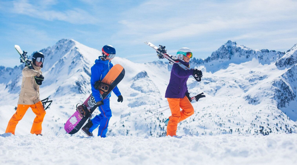 Ski-Andorra-Activities-Blog-LucasFox