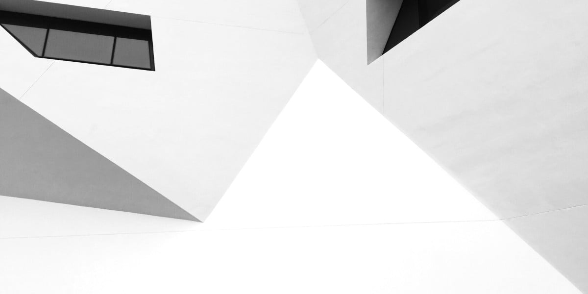 company-news