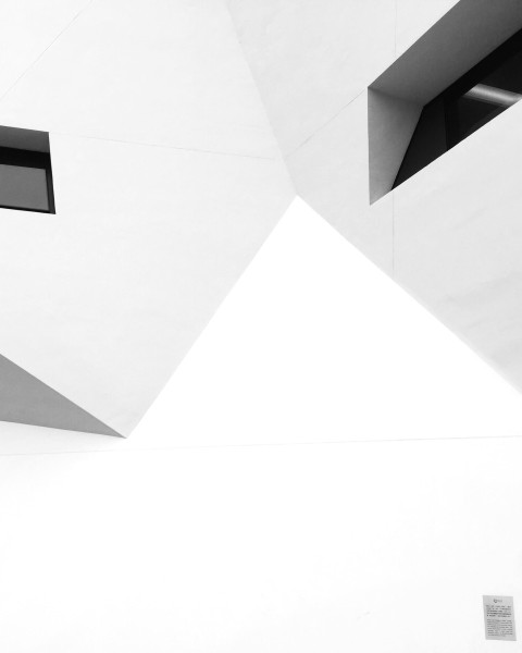 company-news