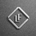 Lucas Fox International Properties, Corporate