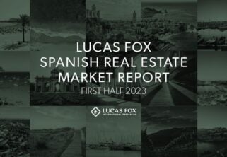 Spanish Property Market Mid-Year Overview